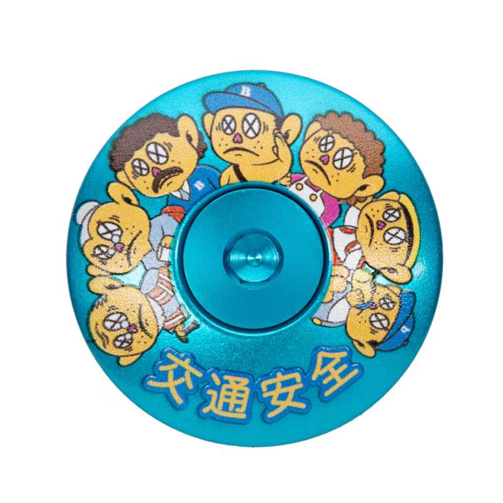 Hank Bull: Connexions　ハンク・ブル Hank Bull: Connexions ハンク・ブル BULL, Hank | 7A*11D