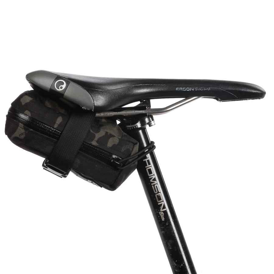 Seat Bag ALL MOUNTAIN – INSIDE LINE EQUIPMENT