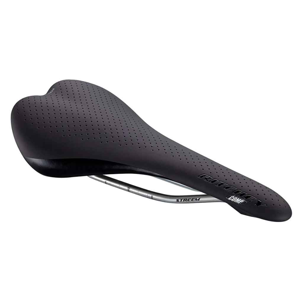 RITCHEY* comp streem saddle - BLUE LUG ONLINE STORE