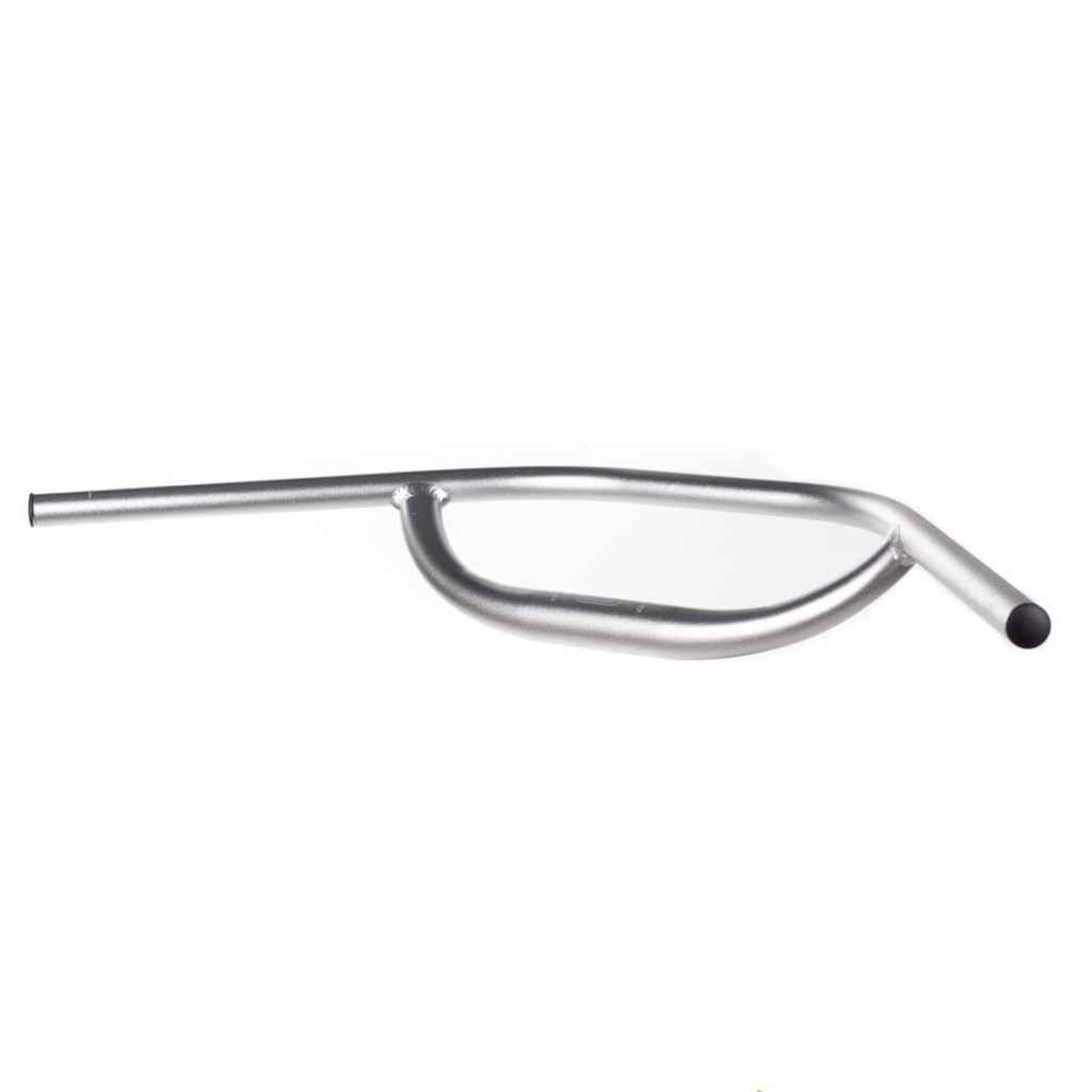ファッション特集 2.5 SG JONES* loop STORE ONLINE LUG BLUE - (silver) H-bar パーツ