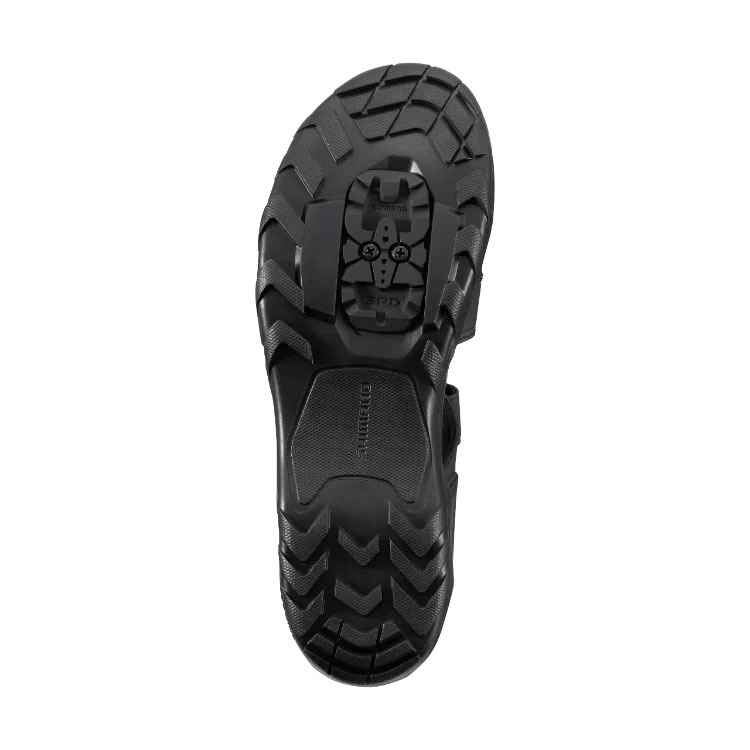 SHIMANO* sh-sd501 spd cycling sandal - BLUE LUG ONLINE STORE