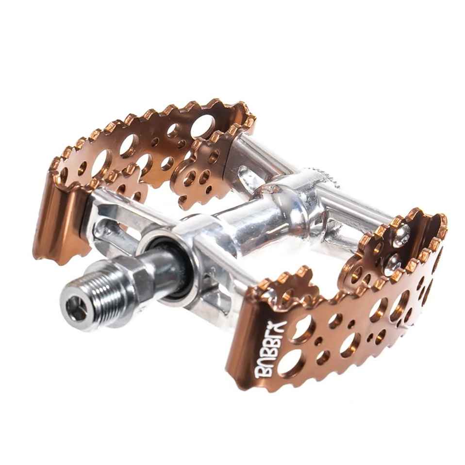 ミニミニケーブル (C³-Nautilusベースの特注品) Amazon.co.jp: ZY-Cable Nvwa copper-silver ER4P P to S ER4S