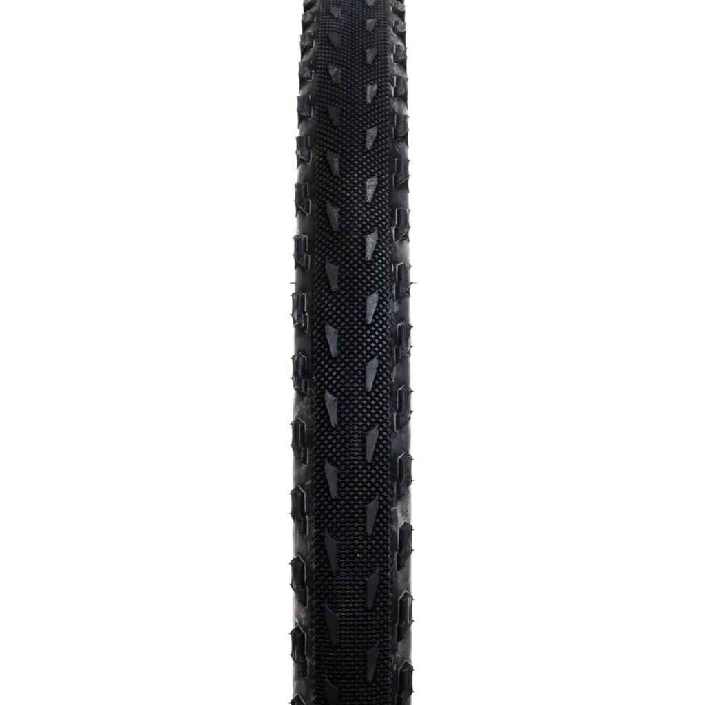 SIM WORKS* the homage TLC tire (Black/Tan) - BLUE LUG ONLINE STORE