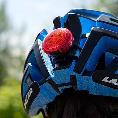 CATEYE* sync wearable - BLUE LUG ONLINE STORE