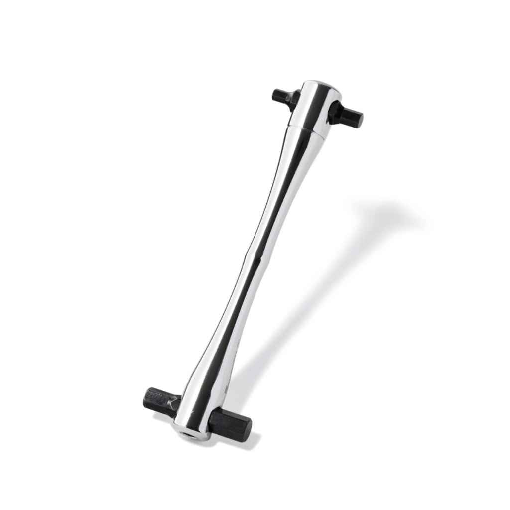 RUNWELL* STEX portable wrench - BLUE LUG ONLINE STORE