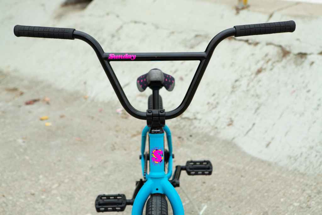 ODYSSEY* aaron ross keyboard v2 grip (black) - BLUE LUG ONLINE STORE