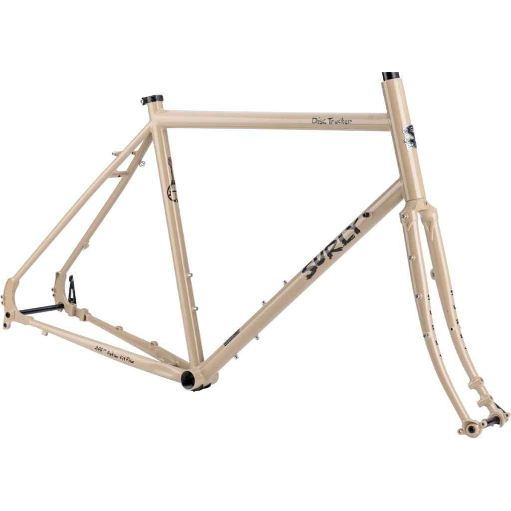 surly-disc-trucker-frameset-26