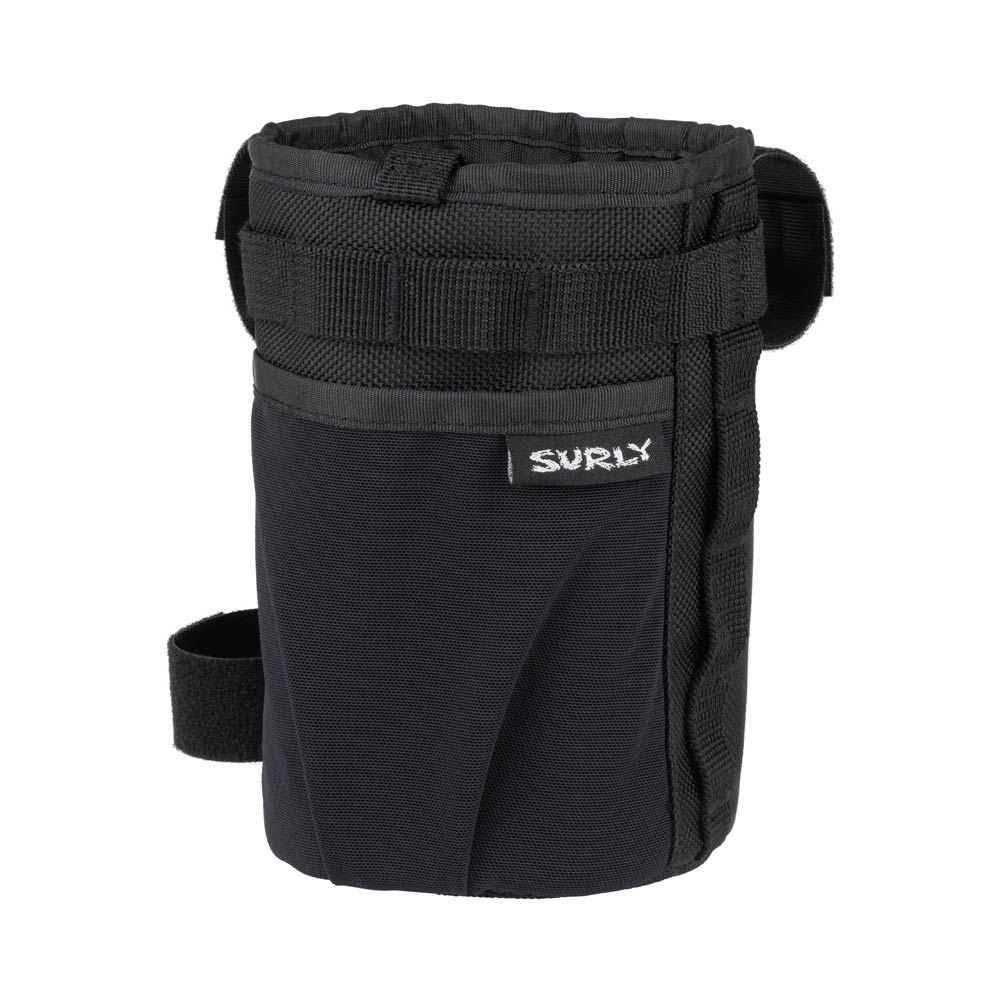 surly-dugou-bag-bg0395-