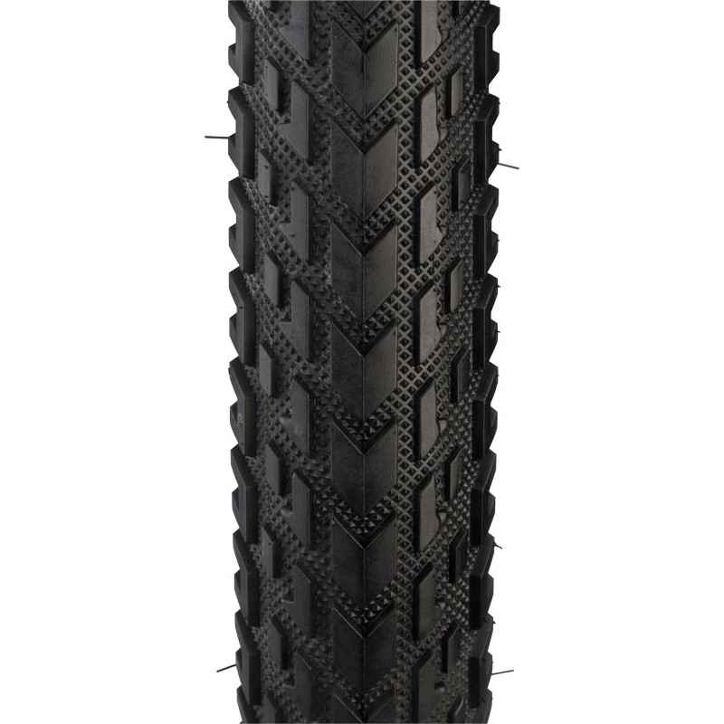 SURLY EXTRA TERRESTRIAL 29 x 2.5 タイヤ SURLY* extra terrestrial tire (slate) - BLUE LUG ONLINE STORE