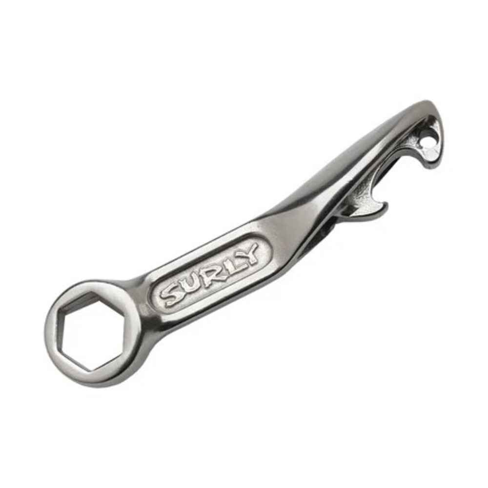 SURLY* jethro tule - BLUE LUG ONLINE STORE