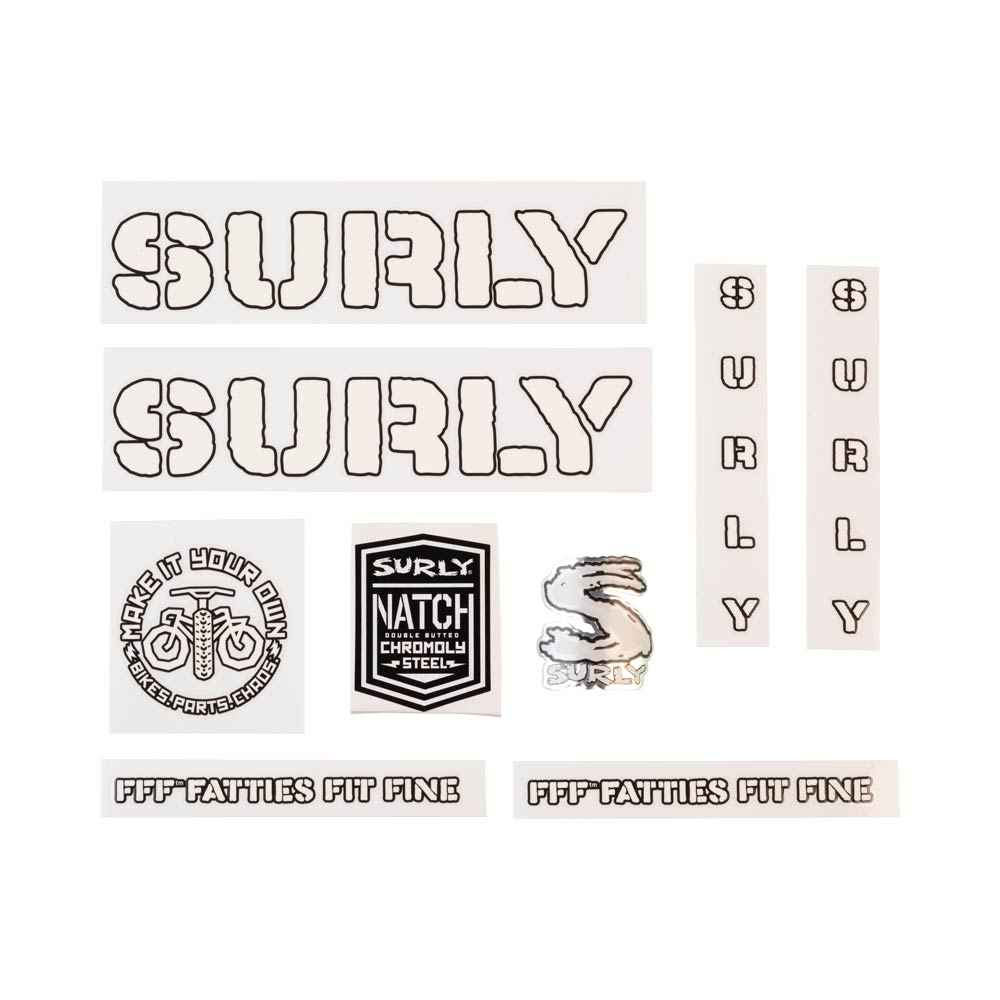 surly-overspray-decal-set-
