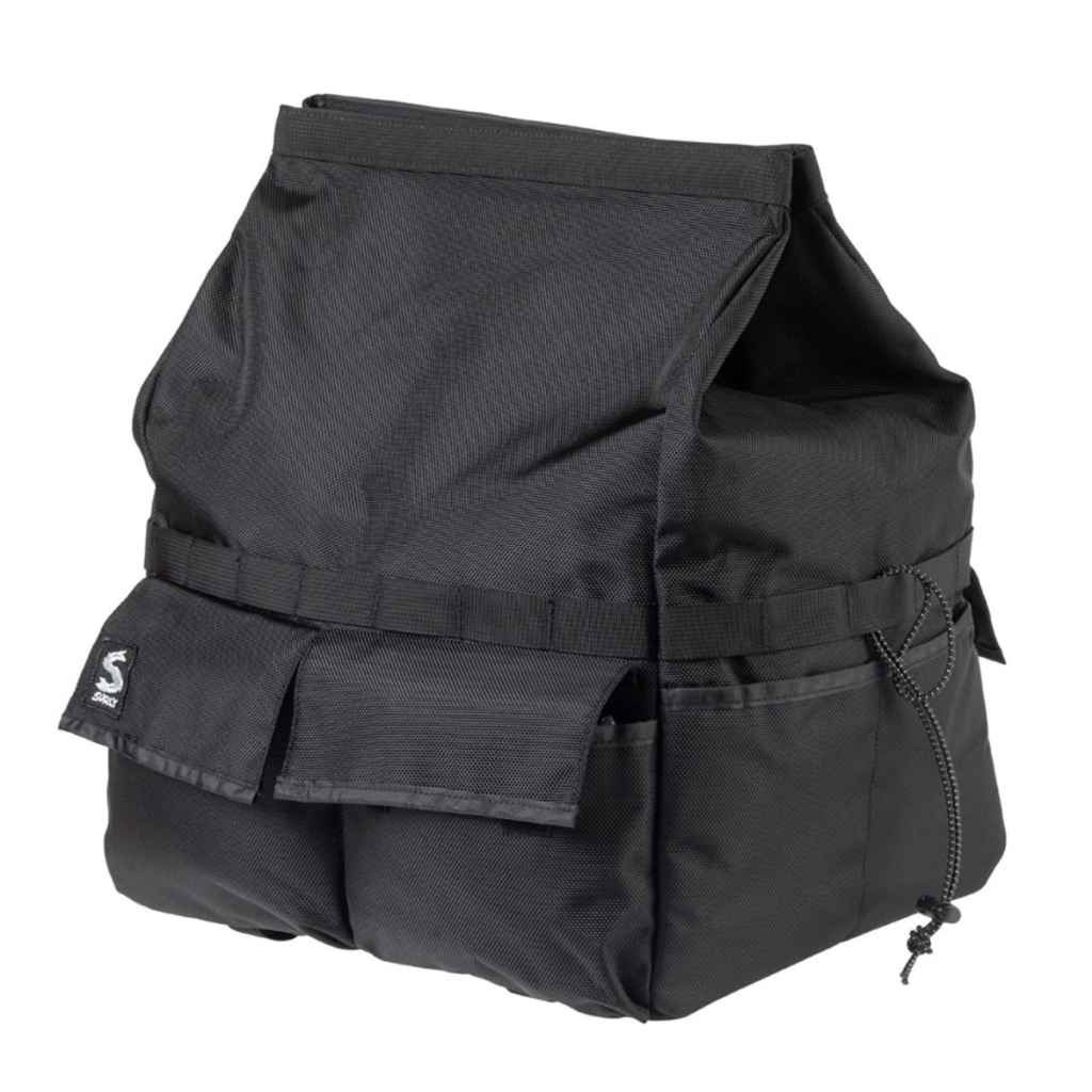 Surly Petite Porteur House Bag 2.0 - Bicycle Junction