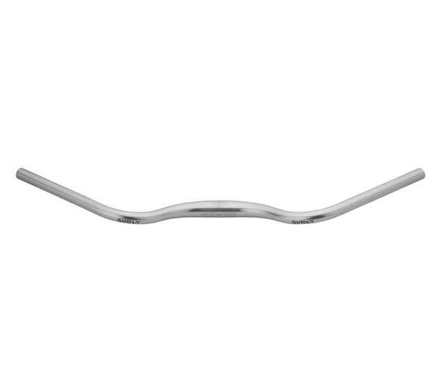 人気海外ブランドアイテム｜ファッション通販 BLUE - (silver) handlebar terminal SURLY* LUG STORE ONLINE パーツ