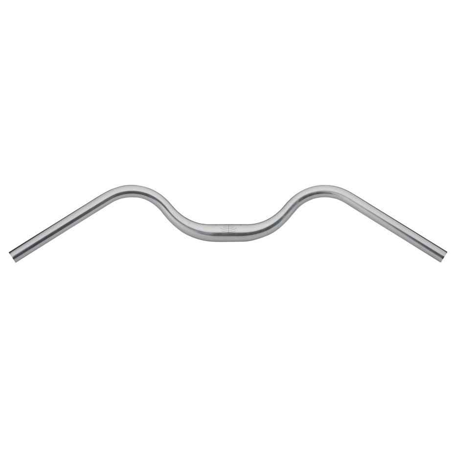 コミューター＆MTB用ハンドルバー商品 - 誉自転車ホームページ