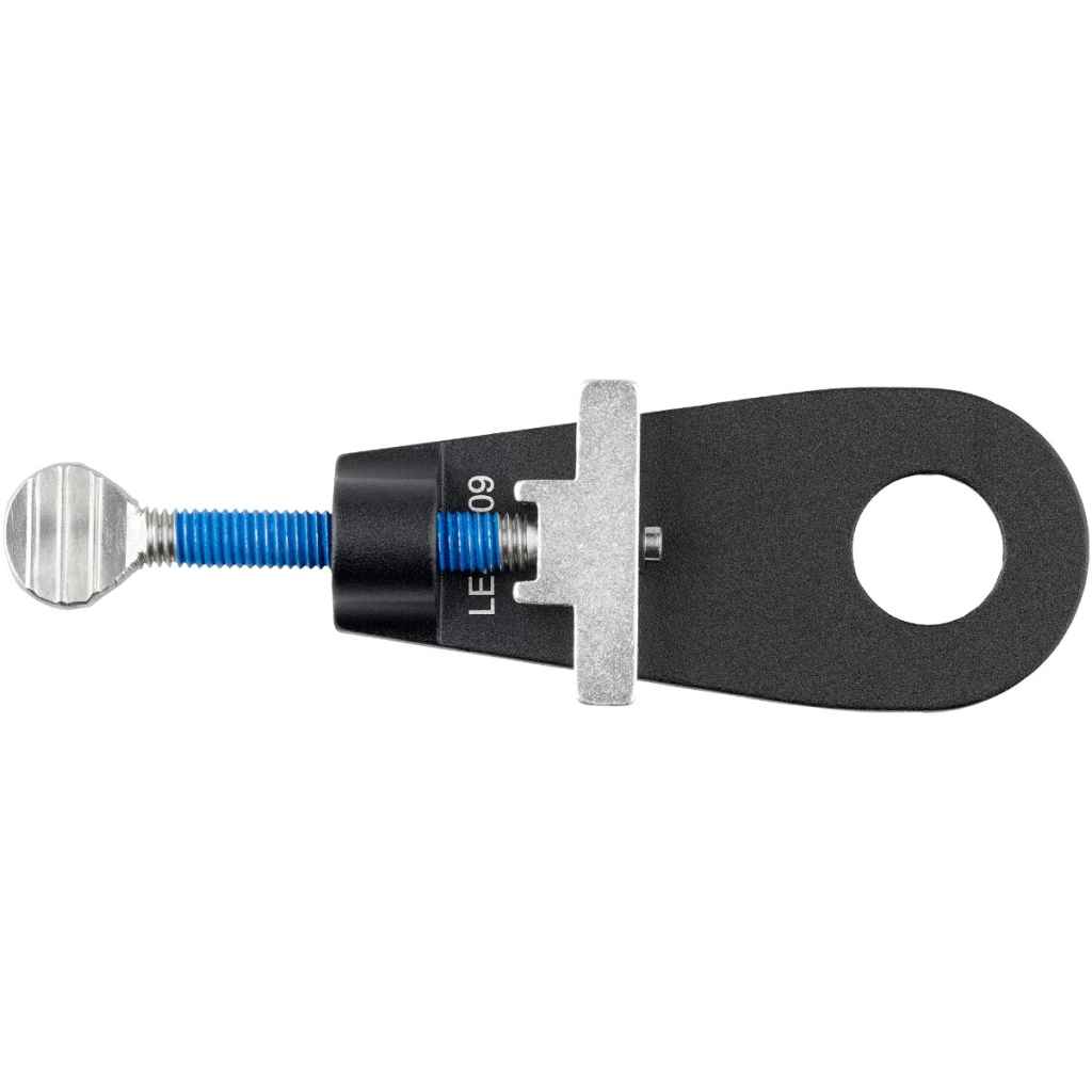 SURLY* snuggnut chain tensioner - BLUE LUG ONLINE STORE