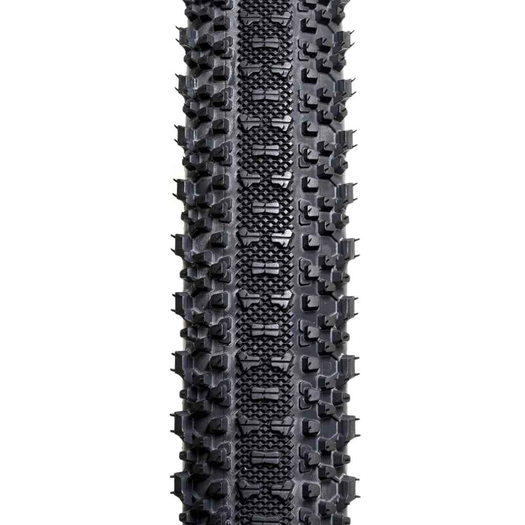 SIM WORKS* super yummy tire (black) - BLUE LUG ONLINE STORE