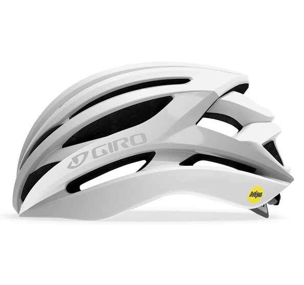Range Mips Helmet | Giro