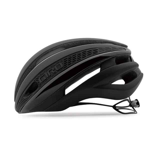 GIRO OFFICIAL SITE -NEO MIPS-