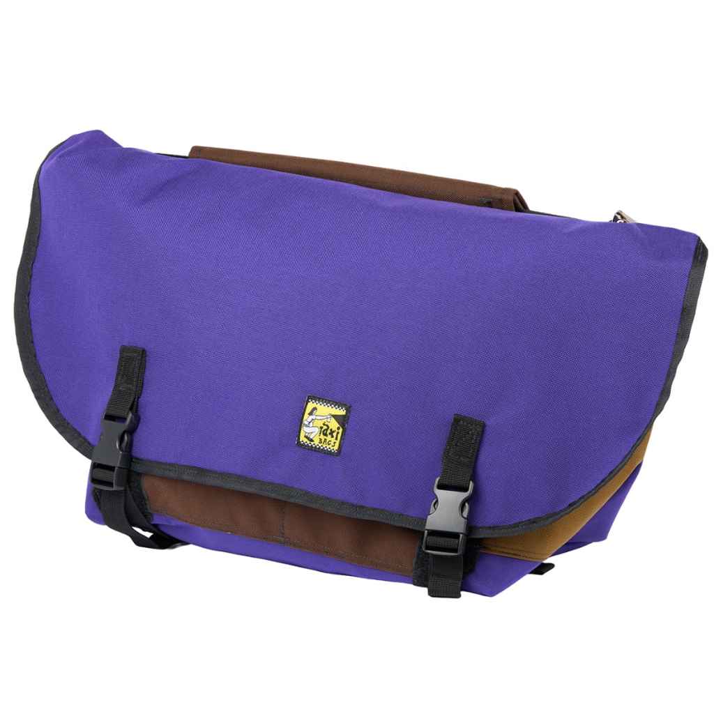 BLUE LUG メッセンジャーバッグ the messenger bag taxi_bags_messenger_l_01_a_1.jpg