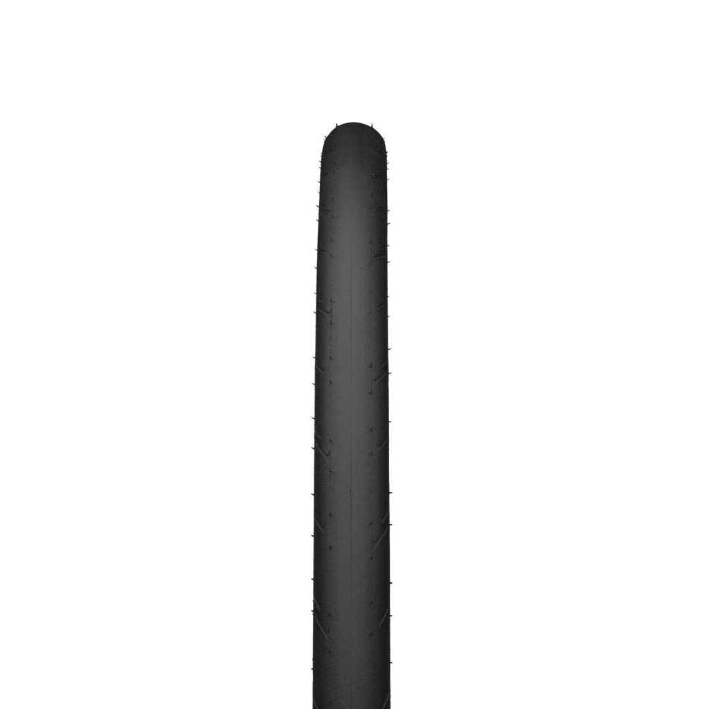 TERAVAIL* telegraph tire (black) - BLUE LUG ONLINE STORE