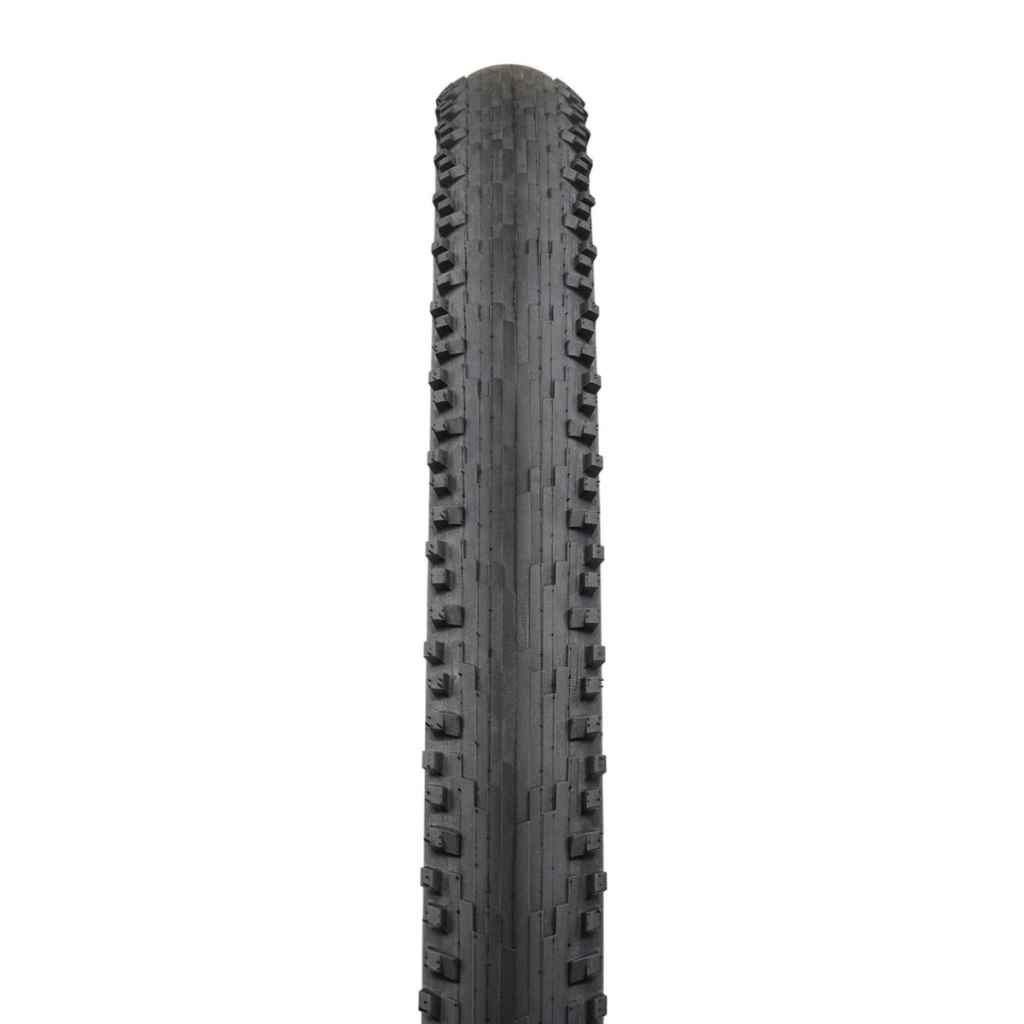 パーツ KEN7good luck DTSWISS TERAVAIL TERAVAIL* updraft tire (black/tan) - BLUE LUG ONLINE STORE