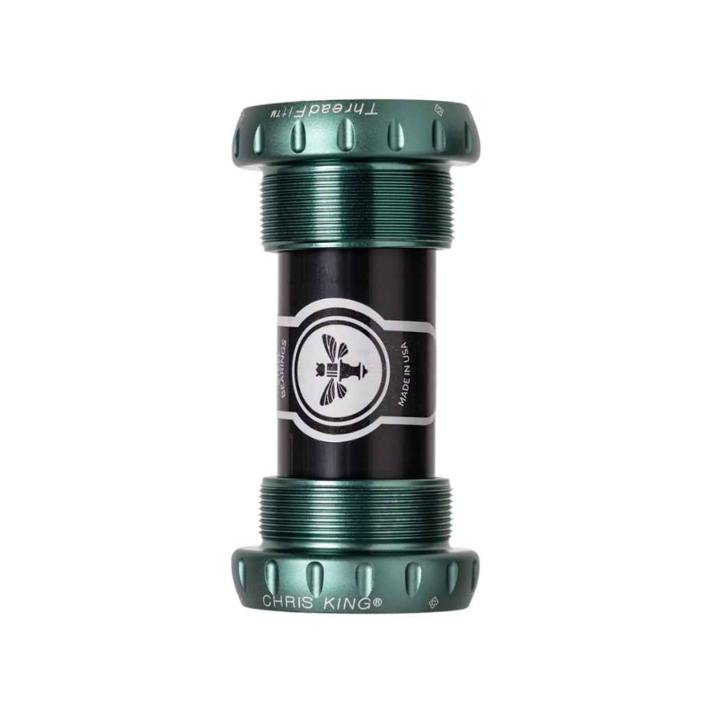 threadfit24mattejade_1296x.jpg