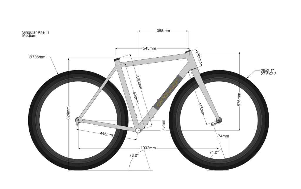 singular シンギュラー　カスタムバイク singular シンギュラー カスタムバイク Singular Cycles