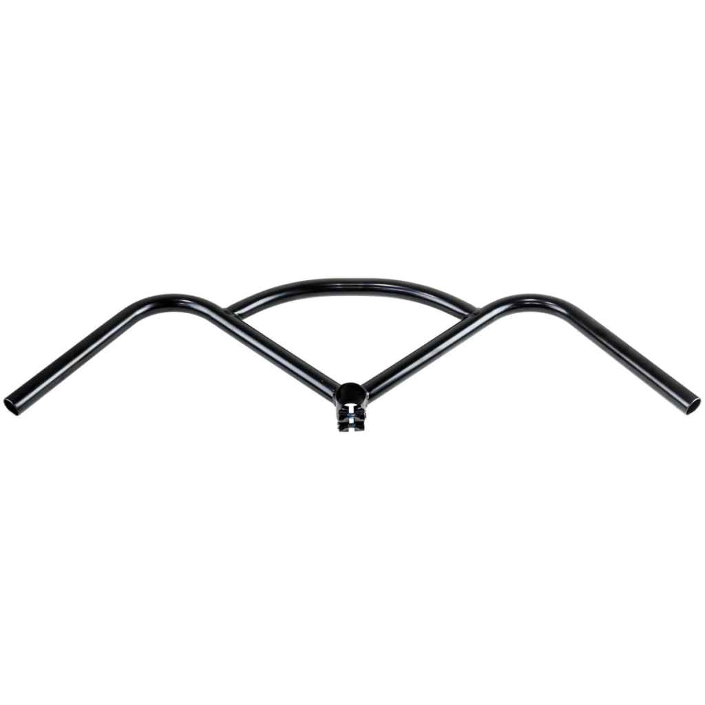 パーツ VELO ORANGE granola handlebar VELO ORANGE* granola handlebar (silver) - BLUE LUG ONLINE STORE