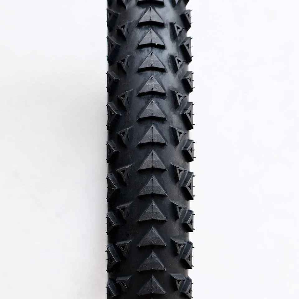 ULTRADYNAMICO* mars race tire (gray) - BLUE LUG ONLINE STORE