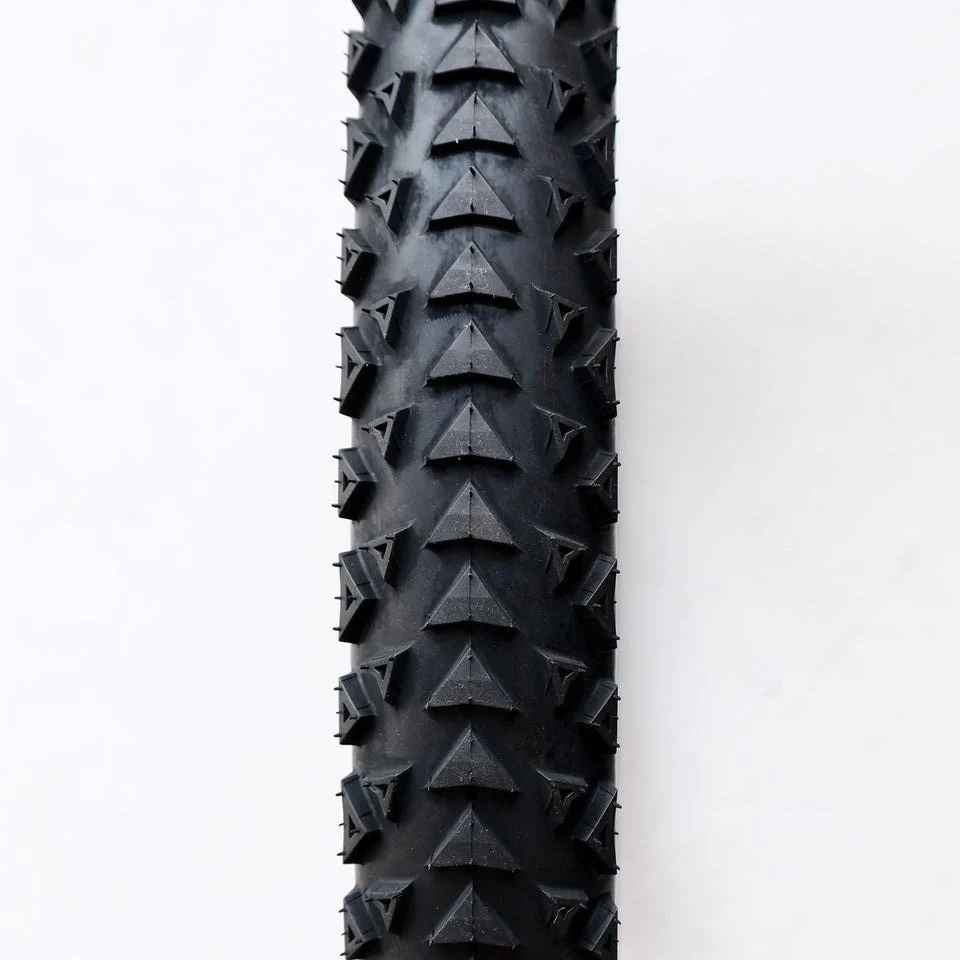 ULTRADYNAMICO MARS 650B　ホイールタイヤセット ULTRADYNAMICO* mars JFF tire (black) - BLUE LUG ONLINE STORE