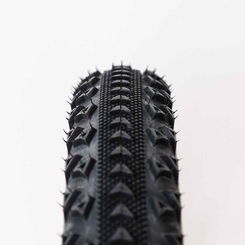 低価格 ULTRADYNAMICO* rose JFF tire (black/tan) - BLUE LUG ONLINE STORE パーツ