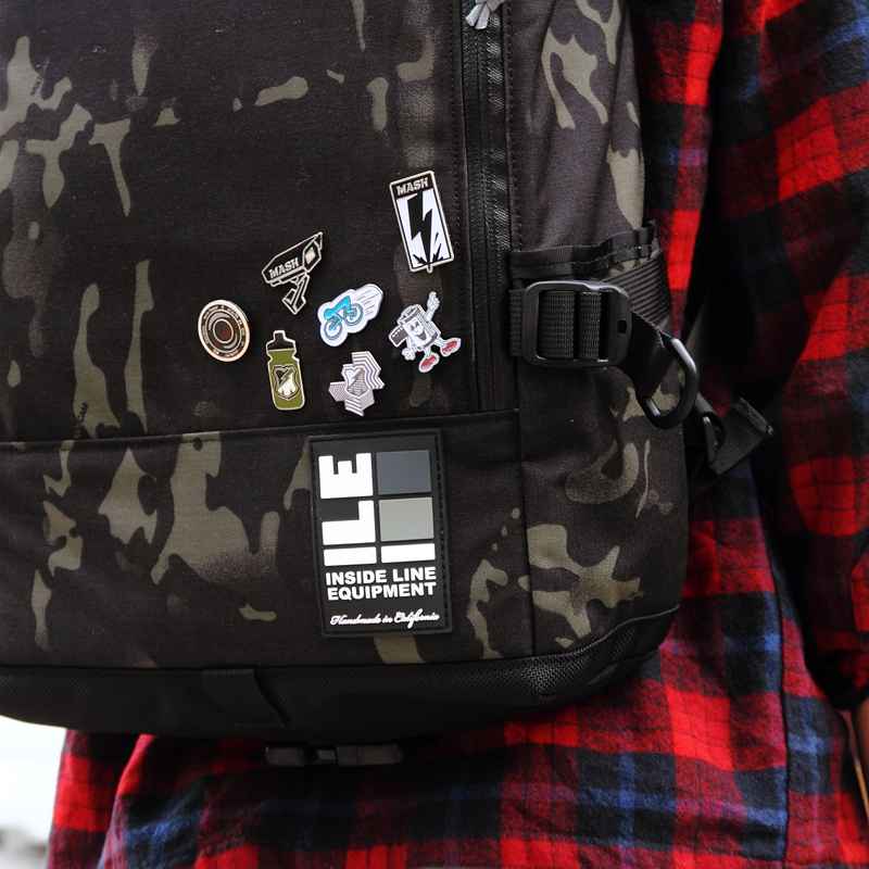 HUTCH シートクランプ　当時物　oldbmx ビンテージ　bmx ハッチ 1hutch-bmx-pin.jpg