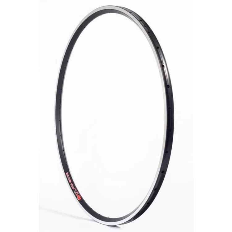 VELOCITY MAJOR TOM MSW BLUE 700C RIM - prowheelbuilder.com