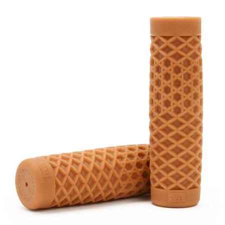 CULT* cult×vans waffle cruiser grip (gum) - BLUE LUG ONLINE STORE