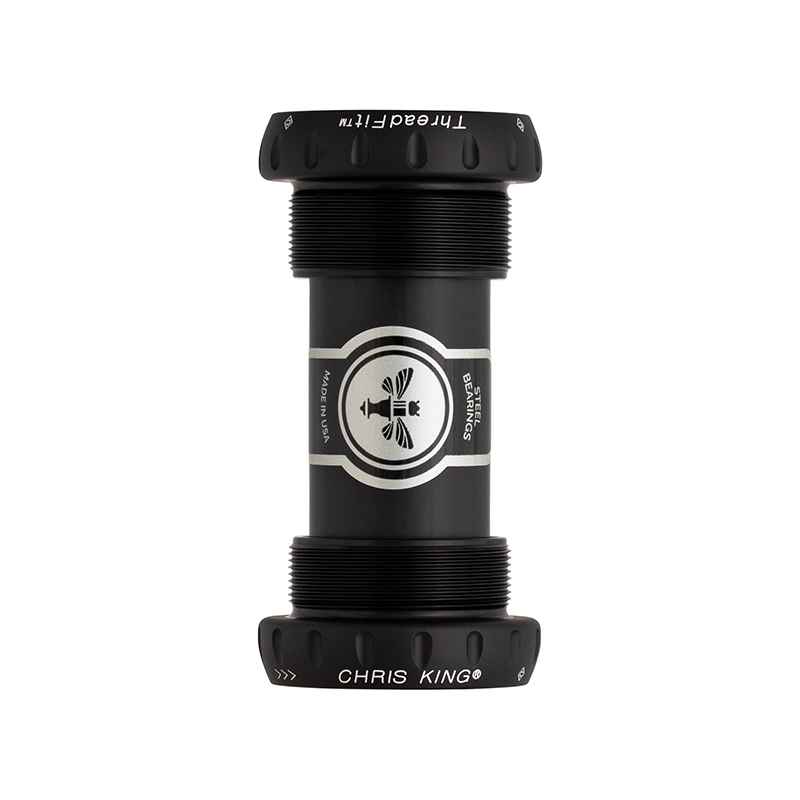 Chris King ThreadFit™ 24 Bottom bracket – Chris King