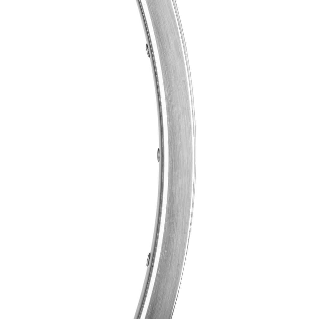 VELO ORANGE* voyager rim (polish) - BLUE LUG ONLINE STORE