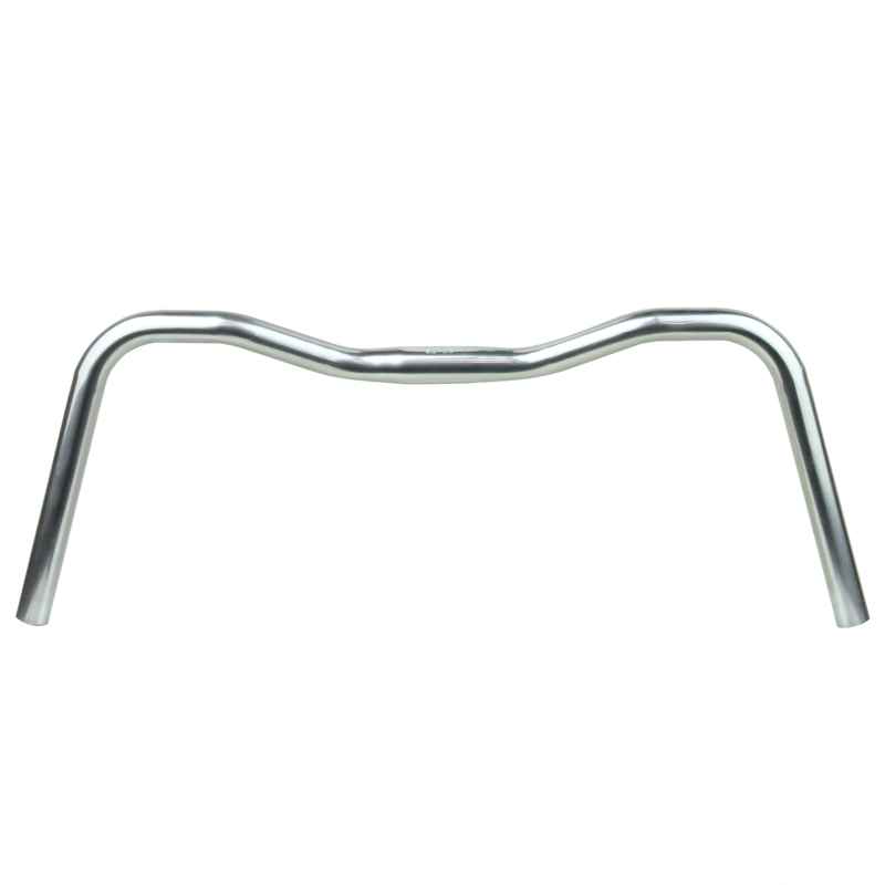 ブルーラグ別注　日東 ピスト NITTO ブルホーン ブルーラグ別注 日東 ピスト NITTO ブルホーン - メルカリ