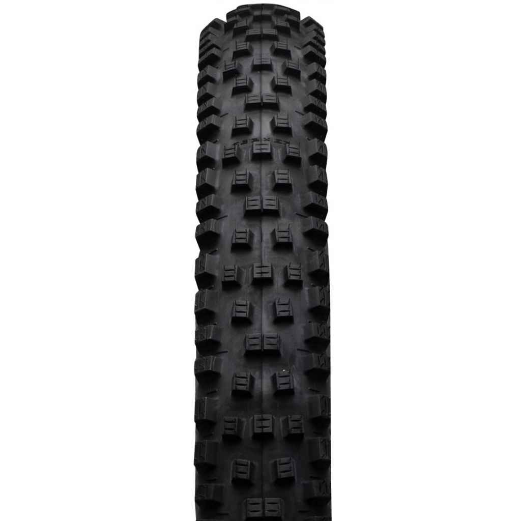 Schwalbe Nobby Nic 27.5×2.25 2本セット コストパフォーマンスの高いタイヤです！通勤通学からMTBライドまでおすすめのタイヤ！ Schwalbe Nobby Nic 27.5×2.25 2本 パフォーマンス
