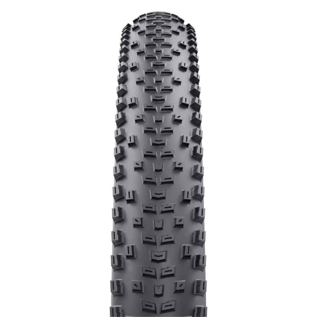 WTB* macro tcs tire (black/tan) - BLUE LUG ONLINE STORE