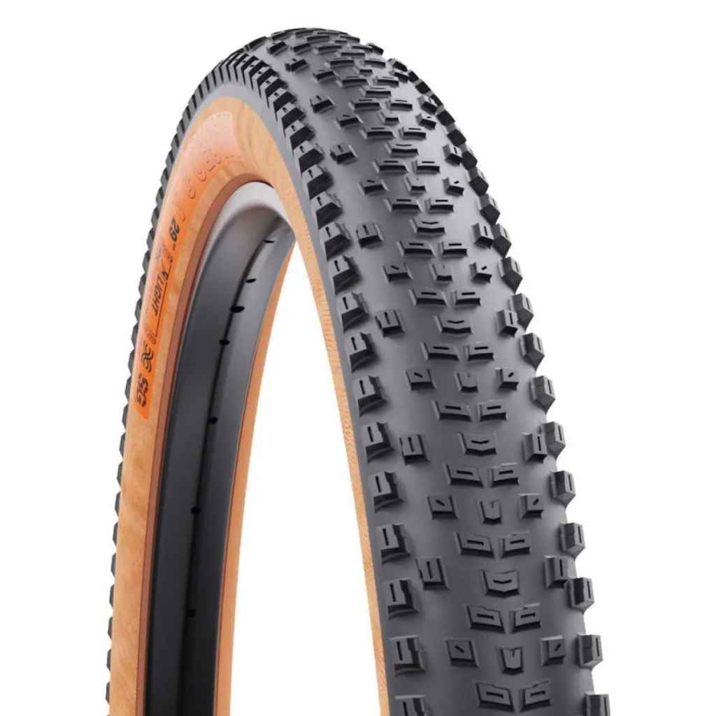 WTB* macro tcs tire (black/tan) - BLUE LUG ONLINE STORE