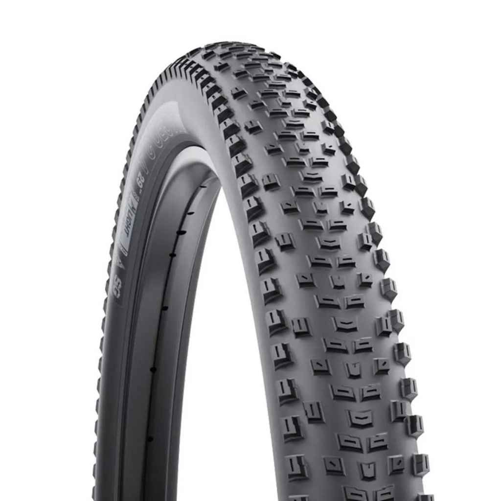 WTB* macro tcs tire (black) - BLUE LUG ONLINE STORE