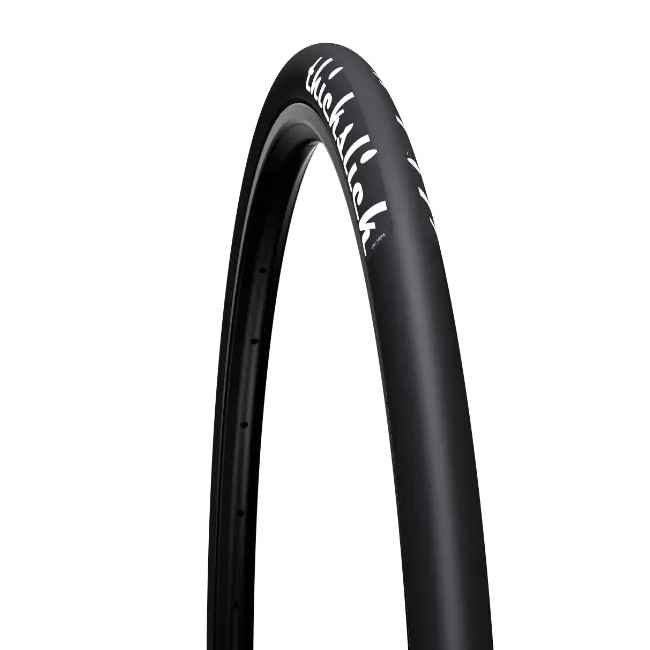 WTB* thickslick tire (black) - BLUE LUG ONLINE STORE