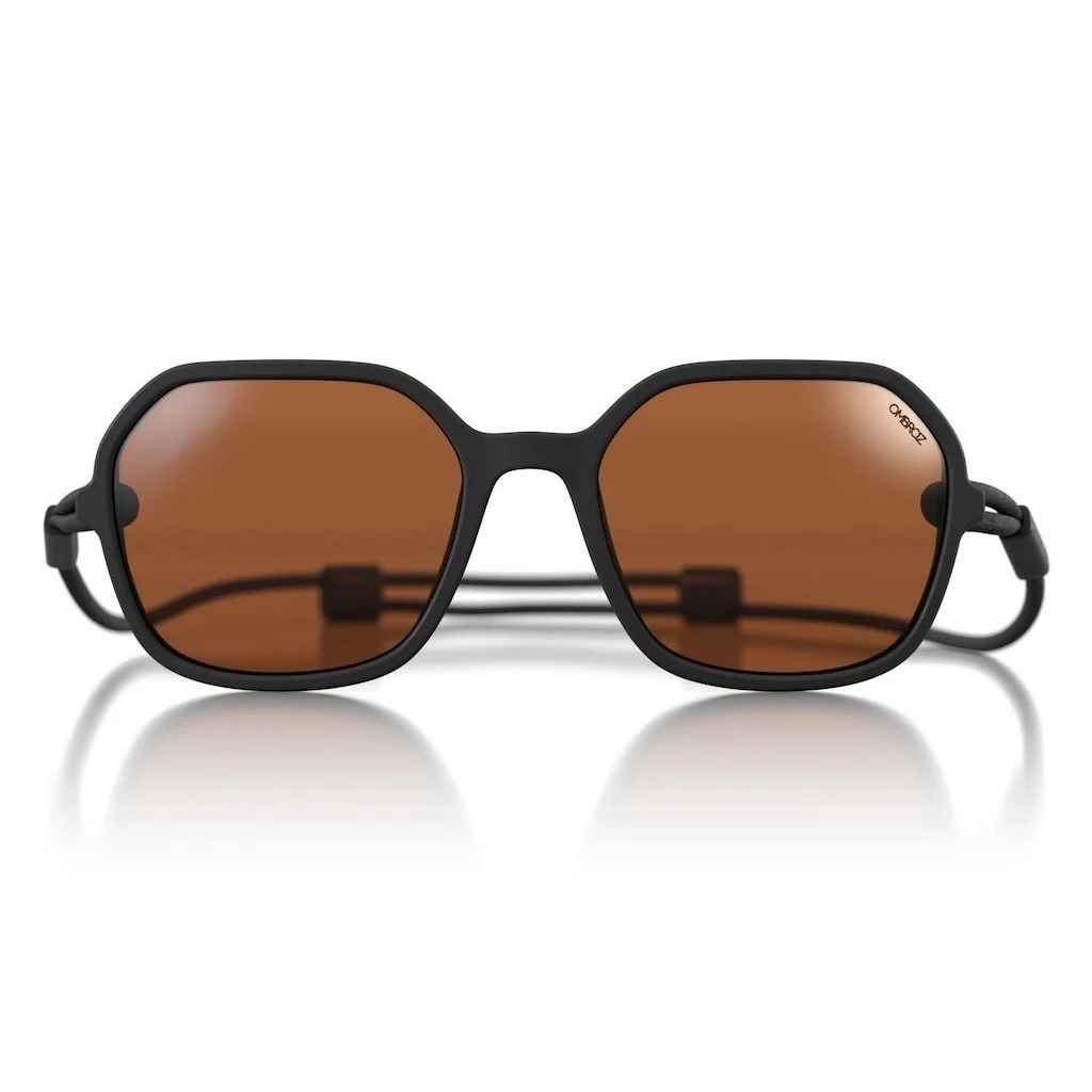 OMBRAZ* cammina - BLUE LUG ONLINE STORE