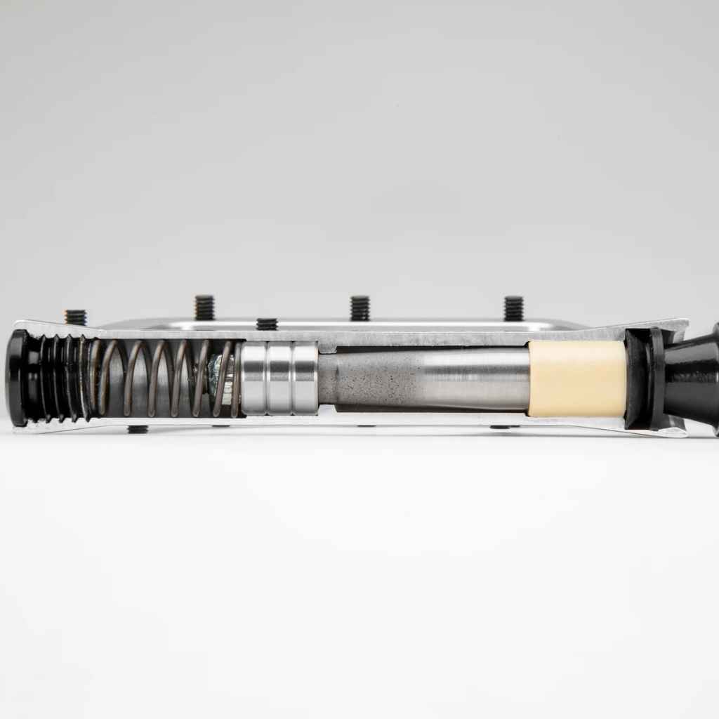 SHIMANO - カルピス ページ シマノ 24 オシア コンクエスト CT 300MG RIGHT 右ハンドル