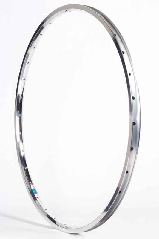 VELOCITY* atlas rim (polish) - BLUE LUG ONLINE STORE