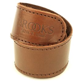 Brooks 2024 trouser strap