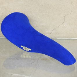 kashimax aero saddle
