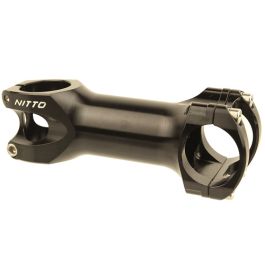 NITTO* ui-25 stem (black) - ステム