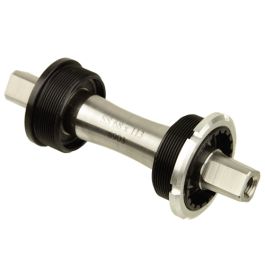 *WHITE INDUSTRIES* bottom brackets