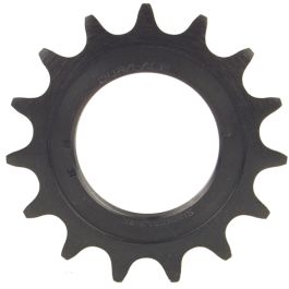 SHIMANO* dura-ace track cog - BLUE LUG ONLINE STORE